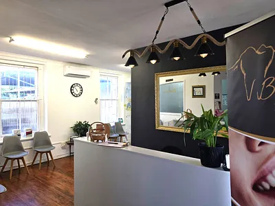 Room To Rent in Paarl - img