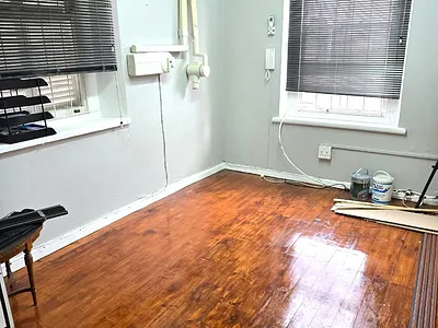 Room To Rent in Paarl - img