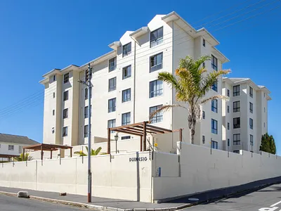 2 Bedroom Apartment For Sale in Strand - elxv.webp