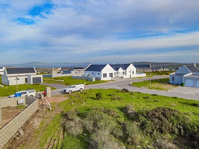 Vacant Land For Sale in Saldanha - Okok.webp