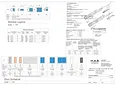 Carousel Indicator - f8Zy.webp