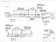 Carousel Indicator - gncN.webp