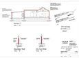 Carousel Indicator - tHQQ.webp