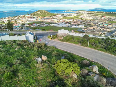 3 Bedroom House For Sale in Saldanha - mIvc.webp
