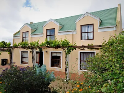 3 Bedroom House For Sale in Darling - xUf4.webp