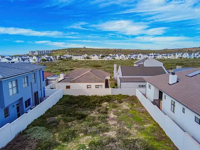 Vacant Land For Sale in Langebaan - nQQa.webp