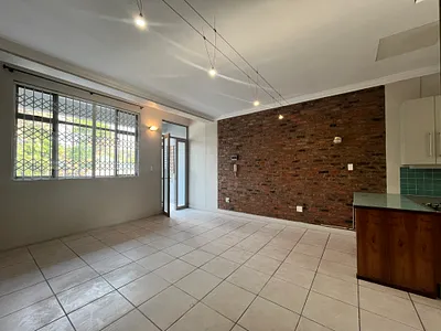 2 Bedroom Apartment To Rent in Johannesburg - img