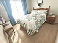Carousel Indicator - bp9x.webp