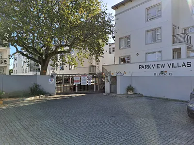 2 Bedroom Apartment To Rent in Bellville - 01k6.webp