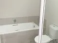 Carousel Indicator - M1zo.webp