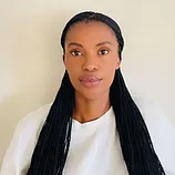 Busiswa Mvanyashe - IxQL.webp