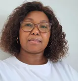 Zoleka Mosia - EWU3.webp