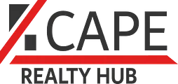 Cape Realty Hub - Western Cape - mAmn.webp