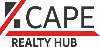 Cape Realty Hub - Western Cape - mAmn.webp