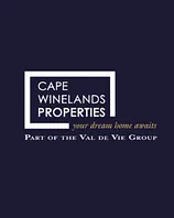 Cape Winelands Properties - 9Fjk.webp