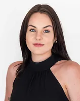 Adri-Ann Oosthuizen - nmSE.webp