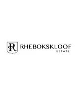 Rhebokskloof Estate - qbQc.webp