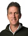 Lester Schalit - 4M3t.webp