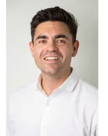 Roan Dalzell - oiBs.webp