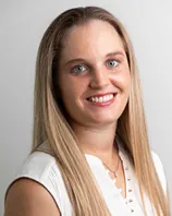 Ashley Smithers - iuBw.webp