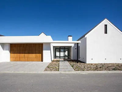 3 Bedroom House To Rent in Paarl - 9eJG.webp