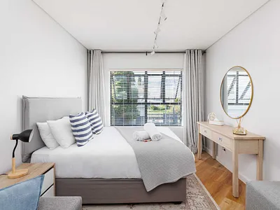 0.5 Bedroom Apartment For Sale in Paarl - zIHJ.webp