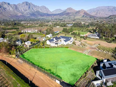 Vacant Land For Sale in Franschhoek - awtW.webp