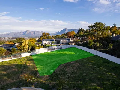Vacant Land For Sale in Paarl - 0PlD.webp