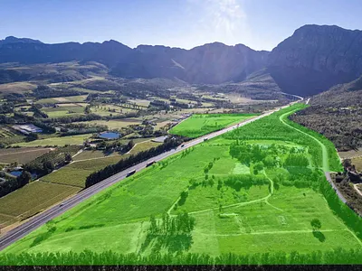 Farm For Sale in Paarl - frpP.webp