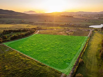 Vacant Land For Sale in Stellenbosch - sqje.webp