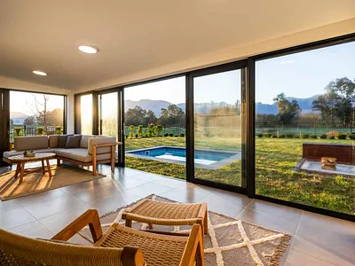 4 Bedroom House For Sale in Paarl - cg9U.webp