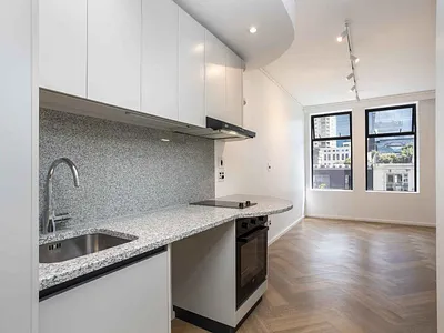 1 Bedroom Apartment For Sale in Cape Town - Ff3F.webp
