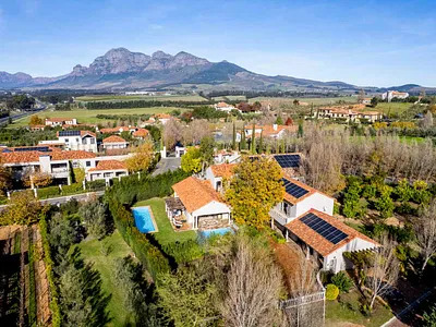 10 Bedroom House For Sale in Paarl - a1TZ.webp