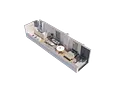 Carousel Indicator - WNnK.webp