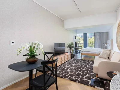 0.5 Bedroom Apartment For Sale in Cape Town - oh1s.webp