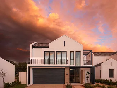 3 Bedroom House For Sale in Paarl - 56Lq.webp