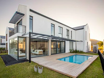 3 Bedroom House For Sale in Paarl - nyG7.webp