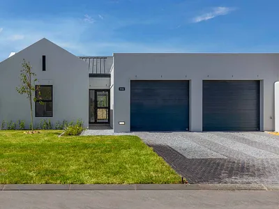 3 Bedroom House To Rent in Paarl - hEWD.webp