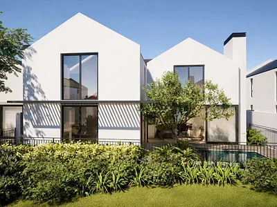 4 Bedroom House For Sale in Paarl - k1hc.webp