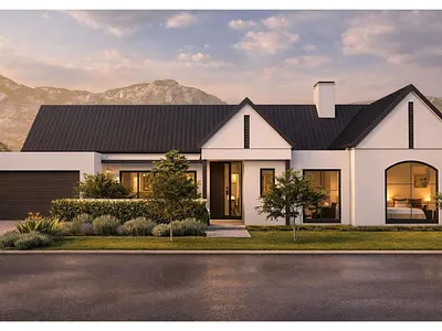 4 Bedroom House For Sale in Paarl - XMTs.webp