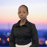 Amahle Siyoko - nEdU.webp