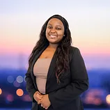 Aphiwe Ngcamu - zD3i.webp