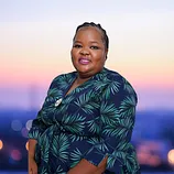 Nonhlanhla Mtolo - 2BD8.webp