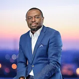 Kunle Adebayo - ldcV.webp