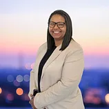 Fundi Khuzwayo - 3pdz.webp