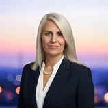 Claudia Jorgensen - PZch.webp