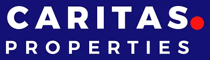 Caritas Properties - 5wKJ.webp