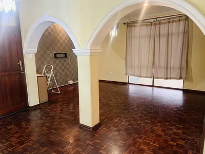 2 Bedroom Apartment To Rent in Pinetown - img