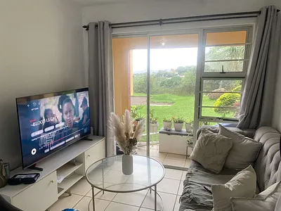 1 Bedroom Apartment To Rent in Pinetown - img