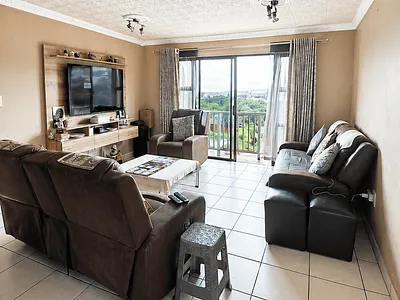 2 Bedroom Apartment For Sale in Durban - qQZT.webp